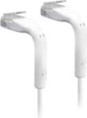 Ubiquiti UniFi Ethernet Patch Cable White