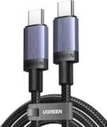 Ugreen L528 Cable USB C -