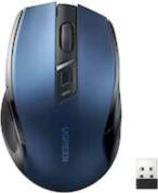 Ugreen MU006 Wireless Optical Mouse (MU006)