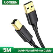 Ugreen US135 Cable USB A -