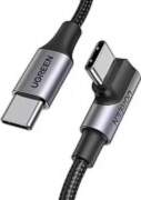 Ugreen US334 70643 USB-C (angled) /