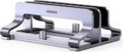 Ugreen Vertical stand for 2 devices