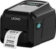 Urovo PRINTER LABEL/D8120 PLUS (D8120 PLUS)