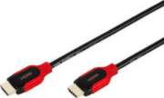 Vivanco cable PRO HDMI - HDMI