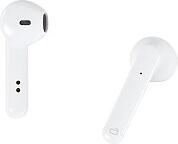 Vivanco Smart Air Pair, White (60599)