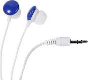 Vivanco SR3, Blue (34887)