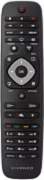 Vivanco universal remote control Philips (VVREMOTEPHIL)
