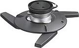 Vogels EPC6545 Universal Projector Ceiling Mount