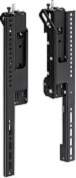Vogels Interface display strips Vogel`s 445mm