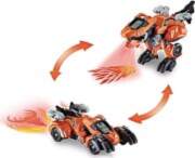 Vtech Switch & Go Dinos -