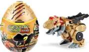 Vtech Switch & Go Dinos -