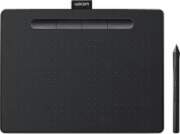 Wacom Intuos Basic Pen S Black