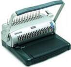 Wallner Binding machine S-100 (Wallner S-100)