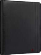 Wenger Venture Zippered Presentation Padfolio 10"