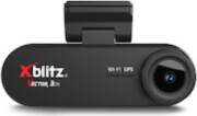 Xblitz VECTOR 3CH 3-CHANNEL DVR WITH