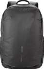 XD Design Bobby Explore Backpack, 17&quot