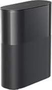 Xiaomi Mesh System BE3600 Pro EU