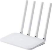 Xiaomi Mi 4C Router (DVB4231GL)