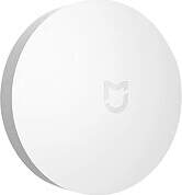 Xiaomi Mi Wireless Switch (YTC4040GL)