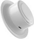Xiaomi Night Light 3 (58251)