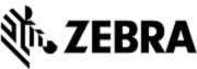 Zebra 8100T CRYOCOOL TT 51X25MM LAB