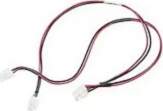 Zebra CABLE ASSEMBLY DC Y CABLE