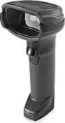Zebra DS8178-SR BLK FIPS STD CRADLE