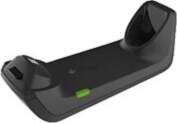Zebra DS8288: STD CRADLE INDUCTIVE BLUETOOTH