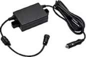 Zebra KIT ACCESSORY POWER ADAPTER F/