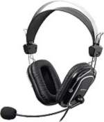 A4Tech HS-50 (A4TSLU09264)