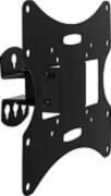 Actec TVM6 TV wall bracket, 23-43&quot