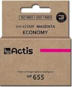 Actis KH-655MR ink (replacement for HP