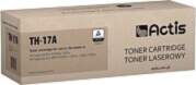 Actis TH-17A toner (replacement for HP