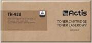 Actis TH-92A toner (replacement for HP