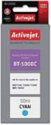 ActiveJet AB-5000C Ink Bottle (Replacement for