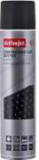 ActiveJet AOC-201 Compressed air (600 ml)
