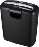 ActiveJet ASH-0601S Shredder (ASH-0601S)