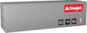 ActiveJet ATH-9053MN Toner for HP printer