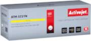 ActiveJet ATM-321YN toner (replacement for Konica