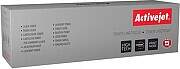 ActiveJet DRH-332N Drum for HP printer