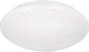 ActiveJet Modern LED ceiling plafond Activejet