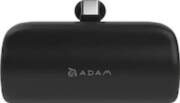 Adam Elements Gravity P5C Pocket USB-C