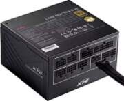 ADATA CORE REACTOR II VE, 850W