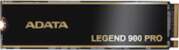 ADATA Legend 900 Pro, 4TB, M