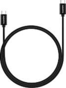 ADATA USB-C 2.0 Cable, PD/QC