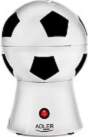 Adler AD 4479  Popcorn Maker (AD