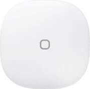 Aeotec Button (IM6001-BTP02)