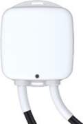 Aeotec | Heavy Duty Smart Switch