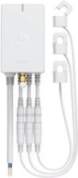 Aeotec Home Energy Meter 8 -