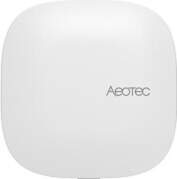 Aeotec Smart Home Hub 2 -